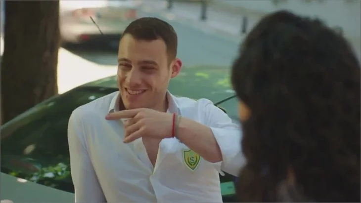 "Güneşi Beklerken" hayranlarına müjdeli haber!