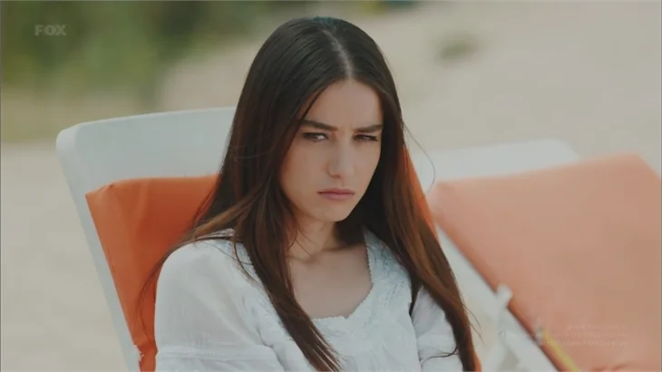 "Kiraz Mevsimi" dizisinden rekor