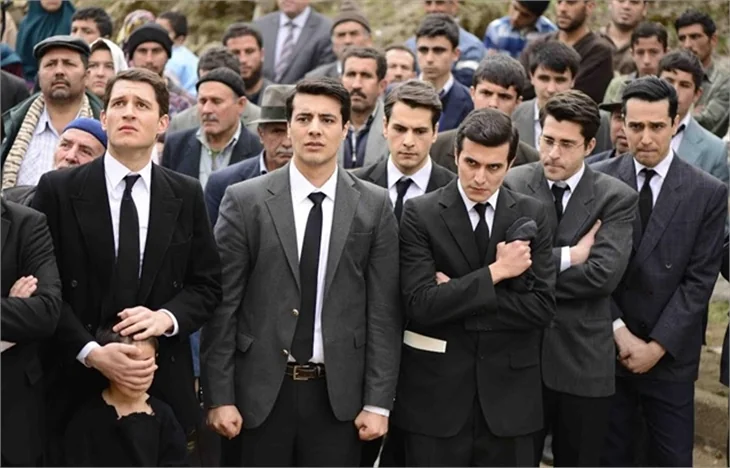Tepkiler TRT'yi geri adım attırdı
