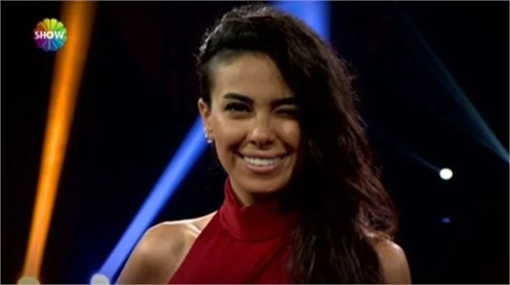 Asena Erkin ücretini ikiye katladı!
