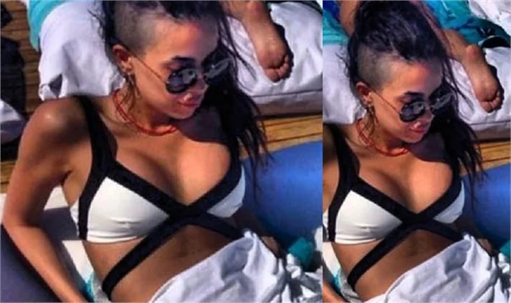 Asena Erkin ücretini ikiye katladı!