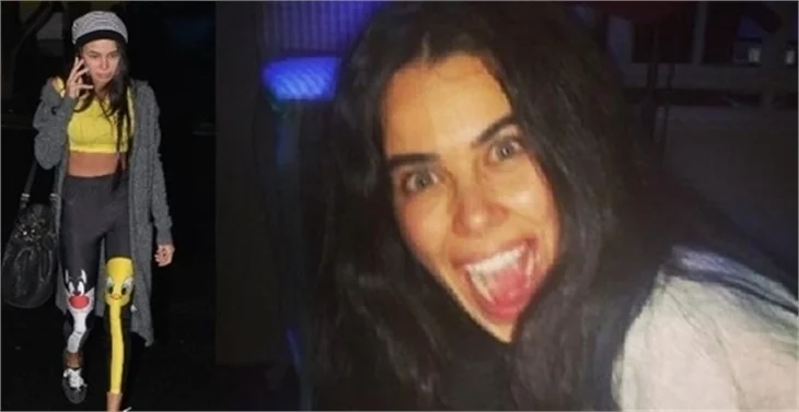Asena Erkin ücretini ikiye katladı!