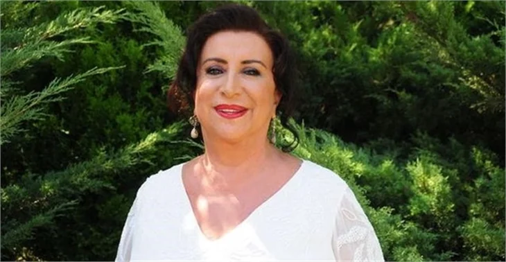 Büyük ekran muharebesi!