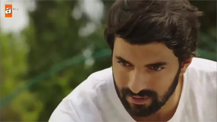 Engin Akyürek: İstanbul geleni bırakmıyor beni de bırakmadı