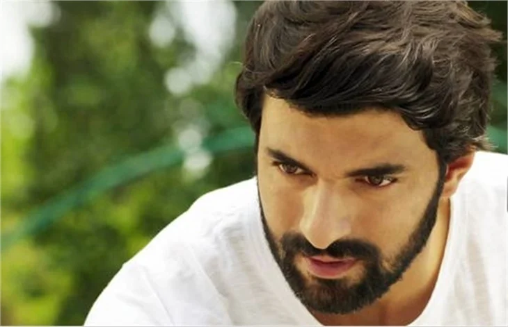 Engin Akyürek: İstanbul geleni bırakmıyor beni de bırakmadı