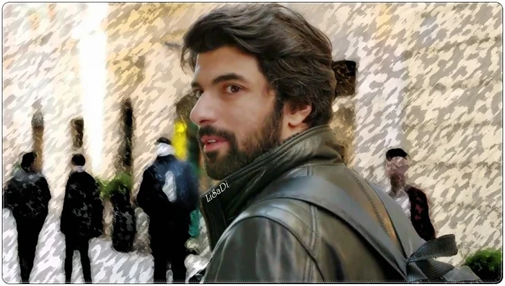 Engin Akyürek: İstanbul geleni bırakmıyor beni de bırakmadı