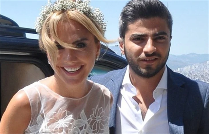Serkan Uçar'dan şaşırtan açıklama!