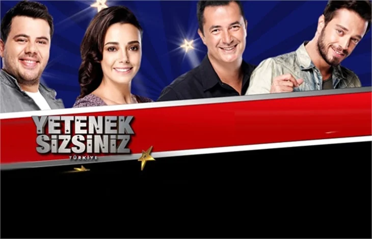 "Yetenek Sizsiniz" ne zaman başlayacak?