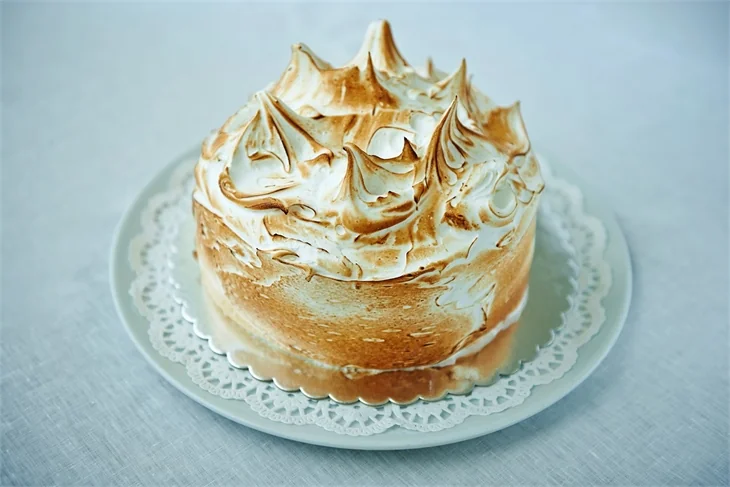 Cipriani'den yaza veda lezzetleri!