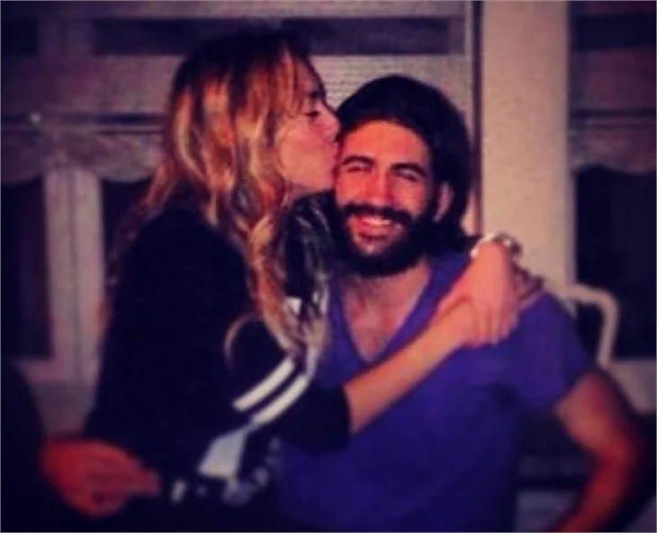 Kerem Kobal: Arda abiyi severim ama...
