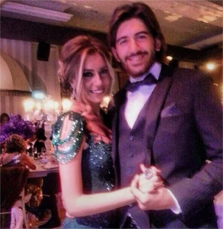 Kerem Kobal: Arda abiyi severim ama...