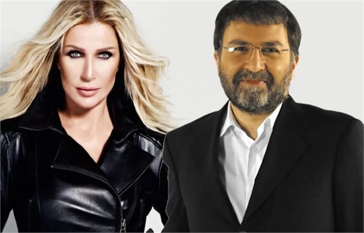 Hadi Seda