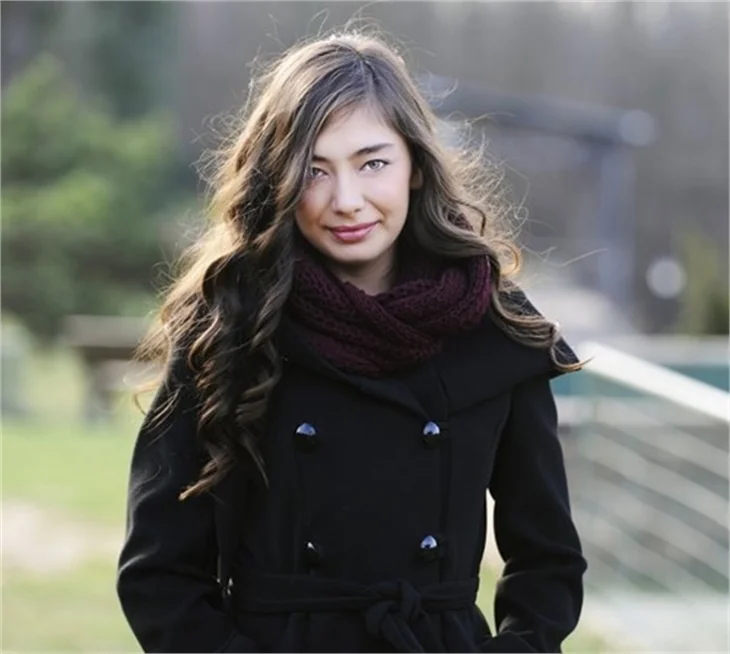 Neslihan Atagül'ün ideal erkeği!