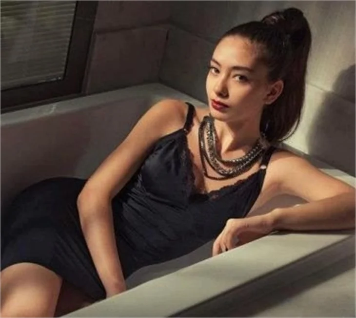 Neslihan Atagül'ün ideal erkeği!