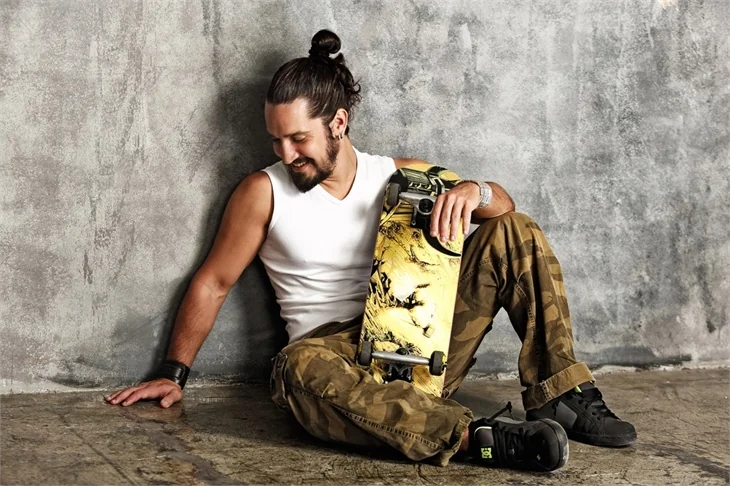 Survivor All Star'da kimler yarışacak?