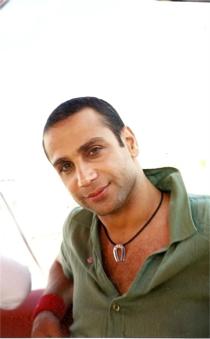 Survivor All Star'da kimler yarışacak?