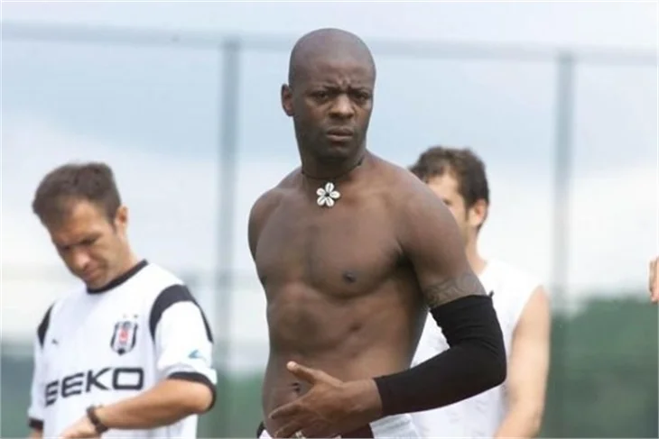 Survivor All Star'da kimler yarışacak?