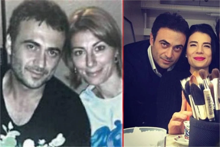 Kutsi pişman oldu!