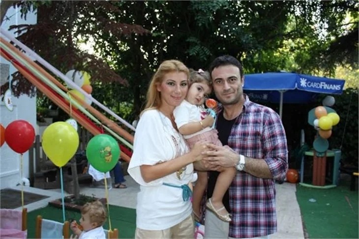 Kutsi pişman oldu!