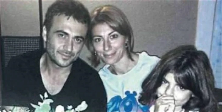 Kutsi pişman oldu!