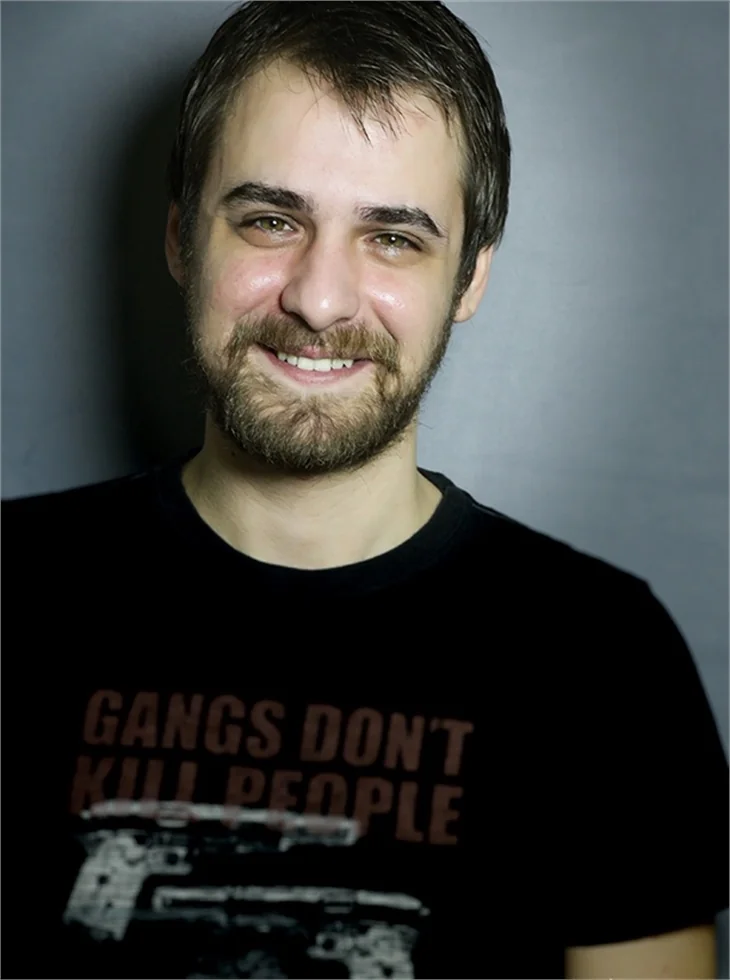 O Hayat Benim dizisine taze kan!