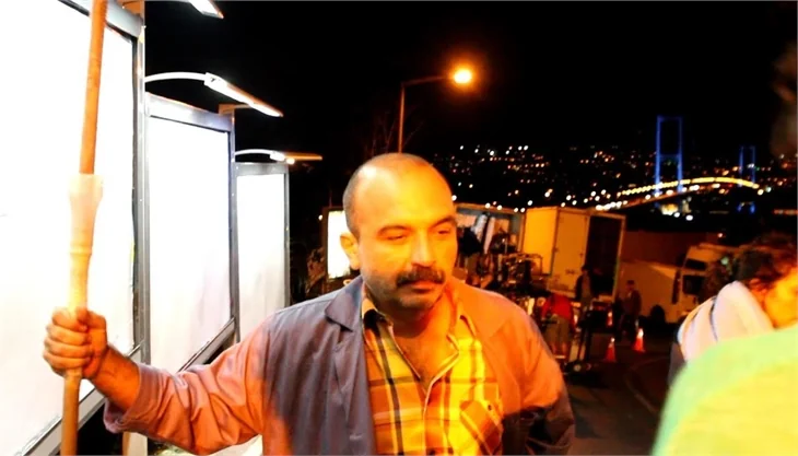 Star Tv'nin yeni sezon tanıtımı!