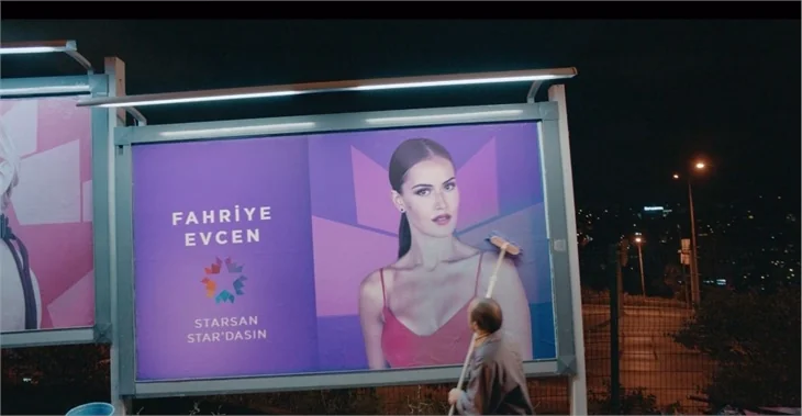 Star Tv'nin yeni sezon tanıtımı!