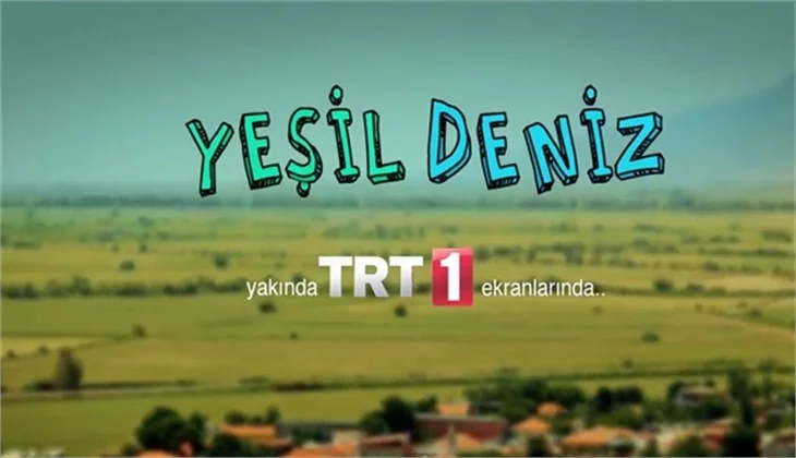 Yeni sezonda ne izleyeceğiz?