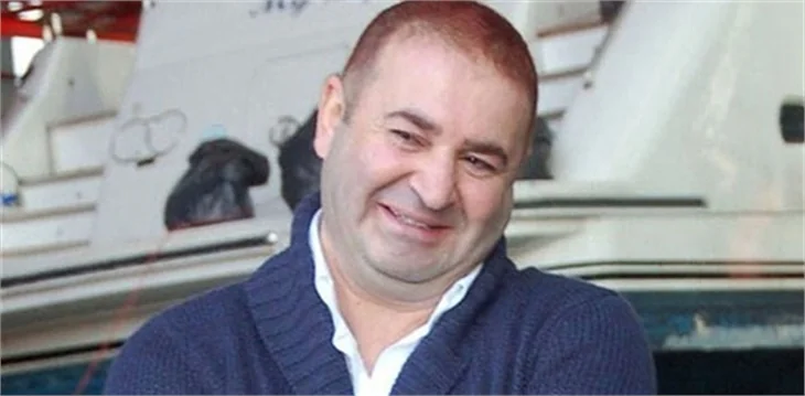 Yeni sezonda ne izleyeceğiz?