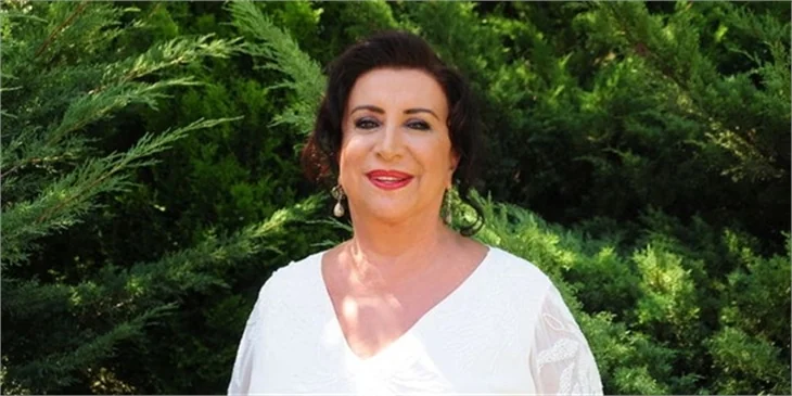 Yeni sezonda ne izleyeceğiz?