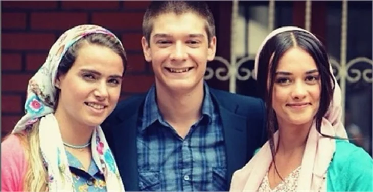 Yeni sezonda ne izleyeceğiz?