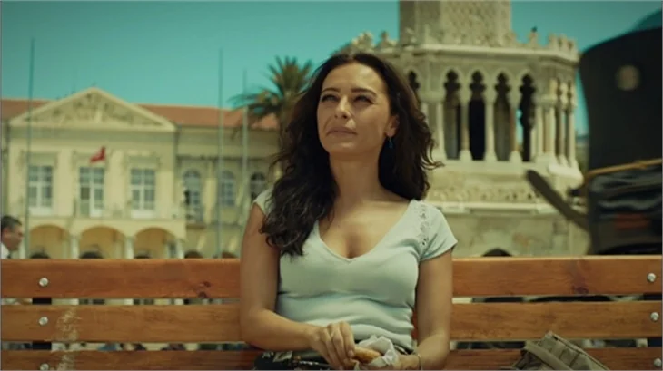 Yeni sezonda ne izleyeceğiz?