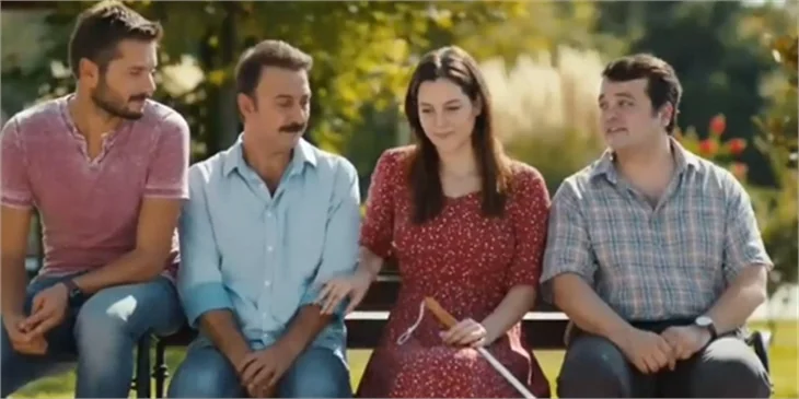 Yeni sezonda ne izleyeceğiz?