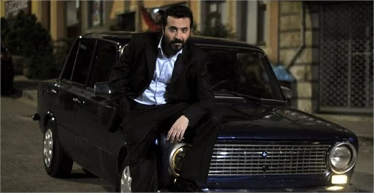 Yeni sezonda ne izleyeceğiz?