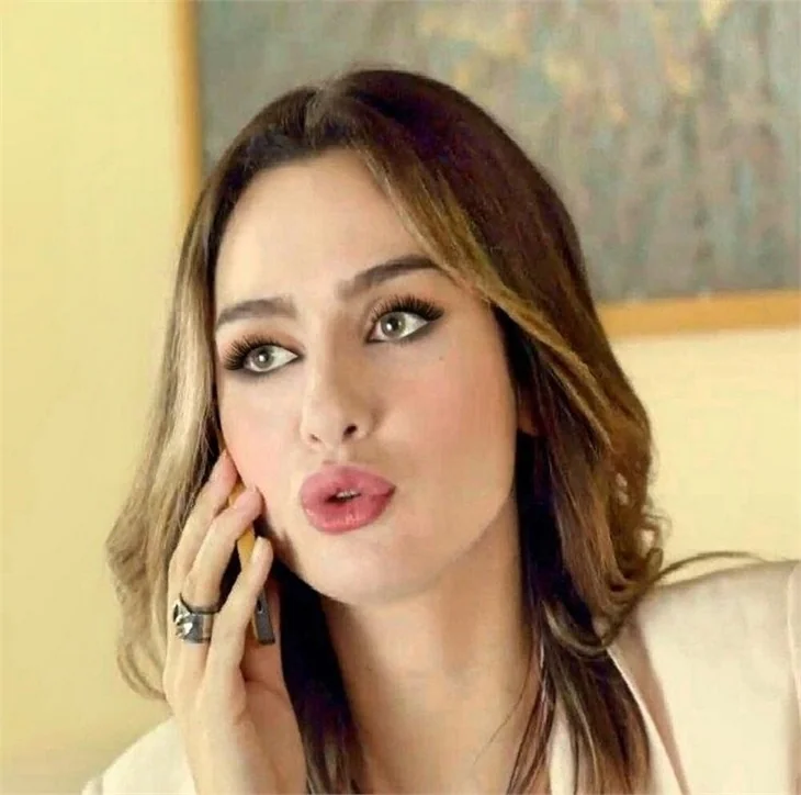 Oyuncuları 'Küçük Ağa'yı anlattı!