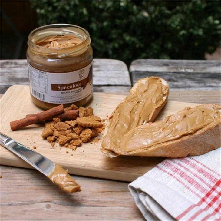 Le Pain Quotidien'le beslenme saati!