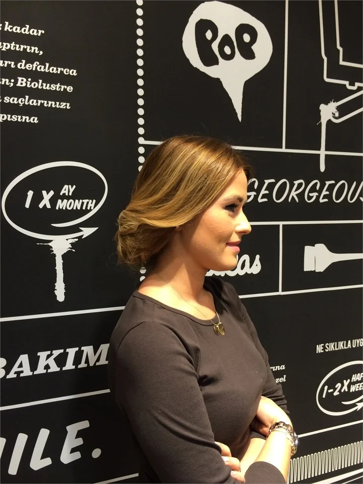 Makas Ataköy ile güzelliğin sınırlarını zorlayın!