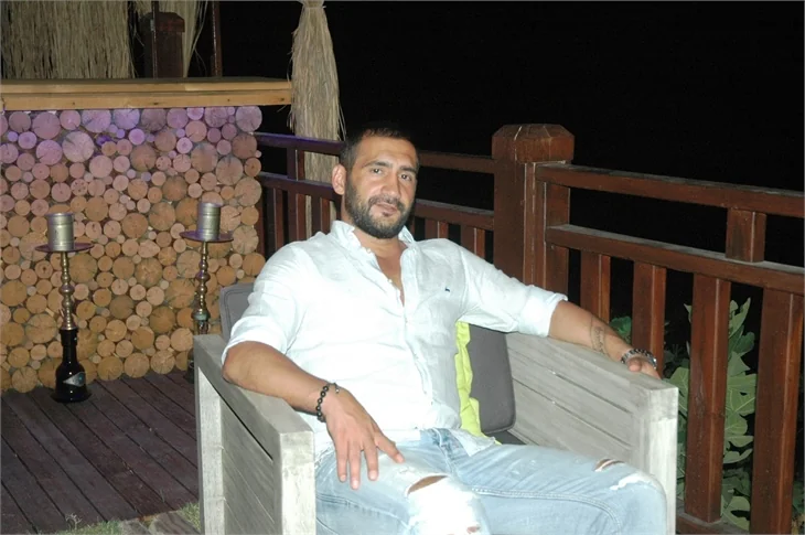 "Merve Boluğur iğrenç olmuş"