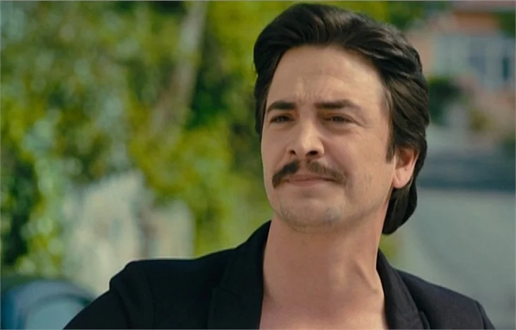 Ahmet Kural hakkında şok iddia!