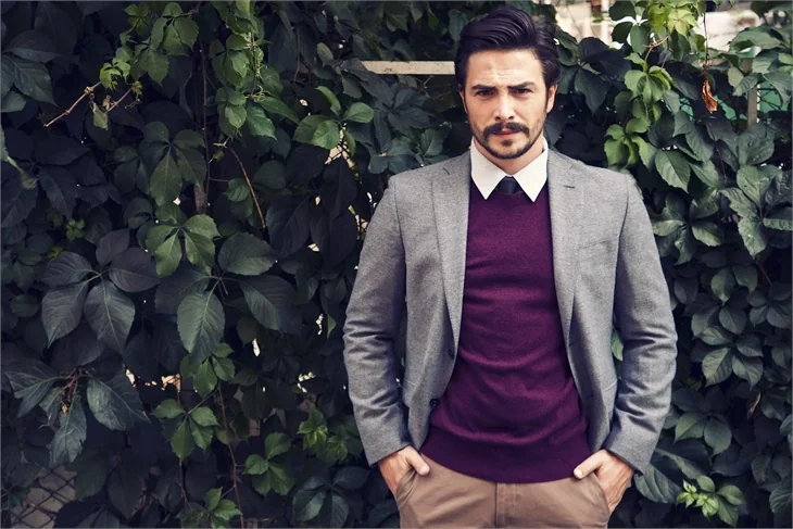 Ahmet Kural hakkında şok iddia!