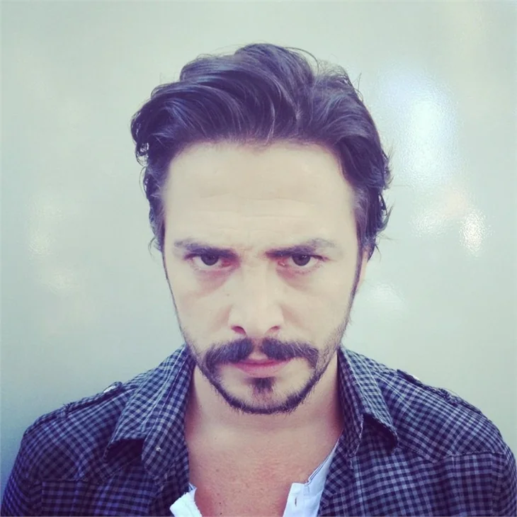 Ahmet Kural hakkında şok iddia!