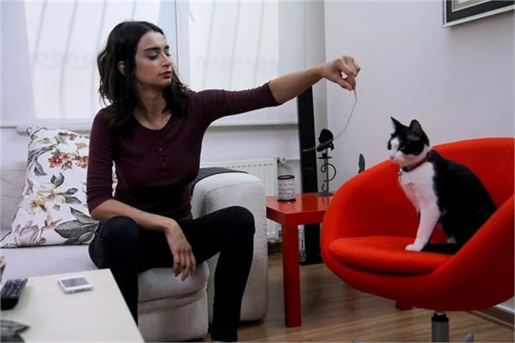 Rıza Baba yeni ekibiyle dönüyor