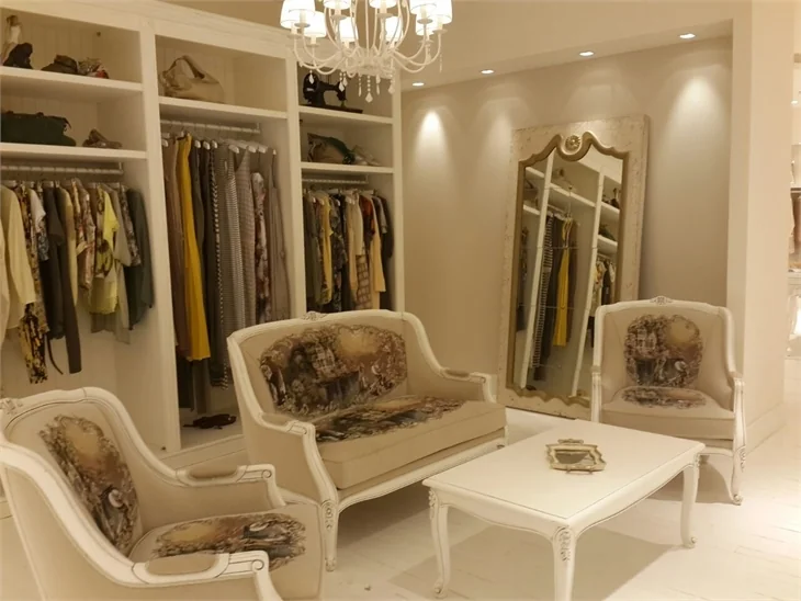 Beyliss'den sonbahar trendleri!