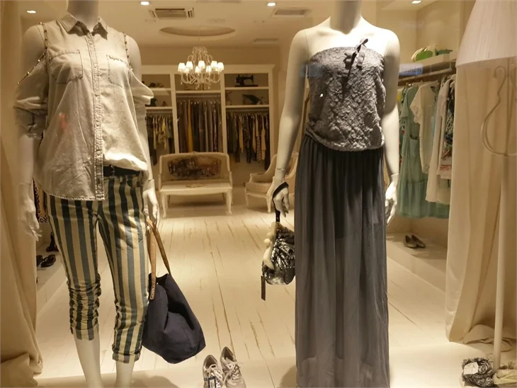 Beyliss'den sonbahar trendleri!