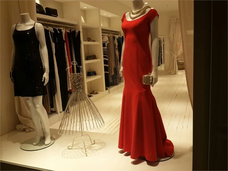 Beyliss'den sonbahar trendleri!