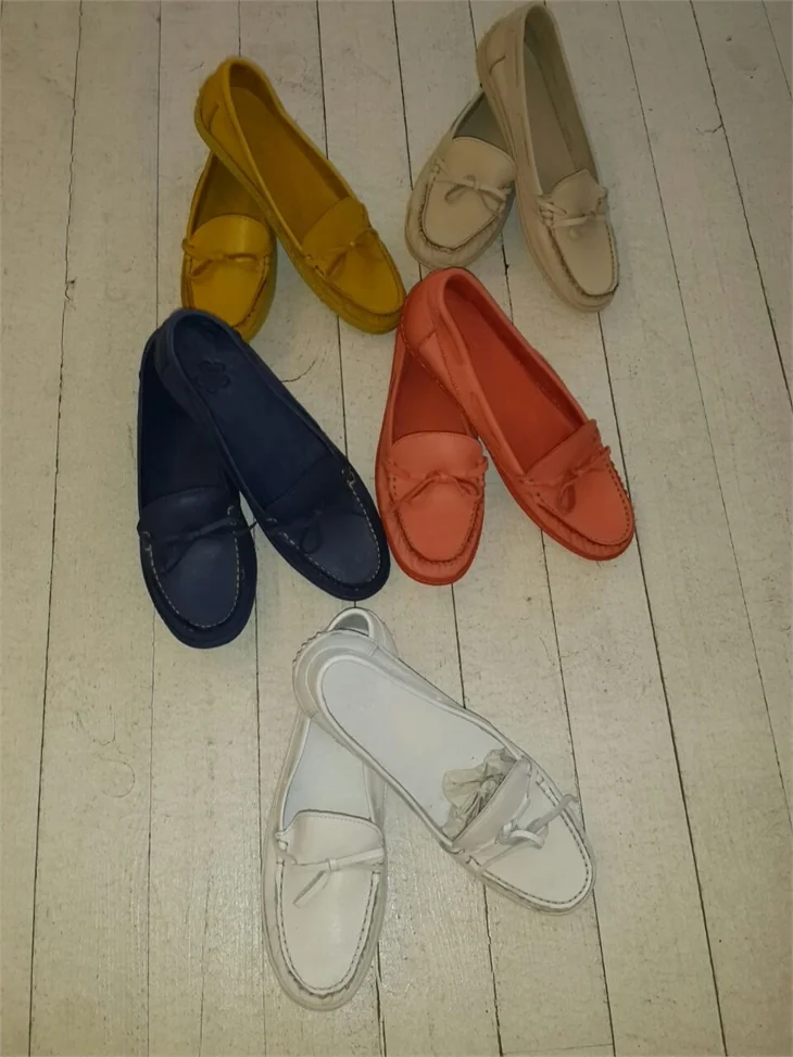 Beyliss'den sonbahar trendleri!