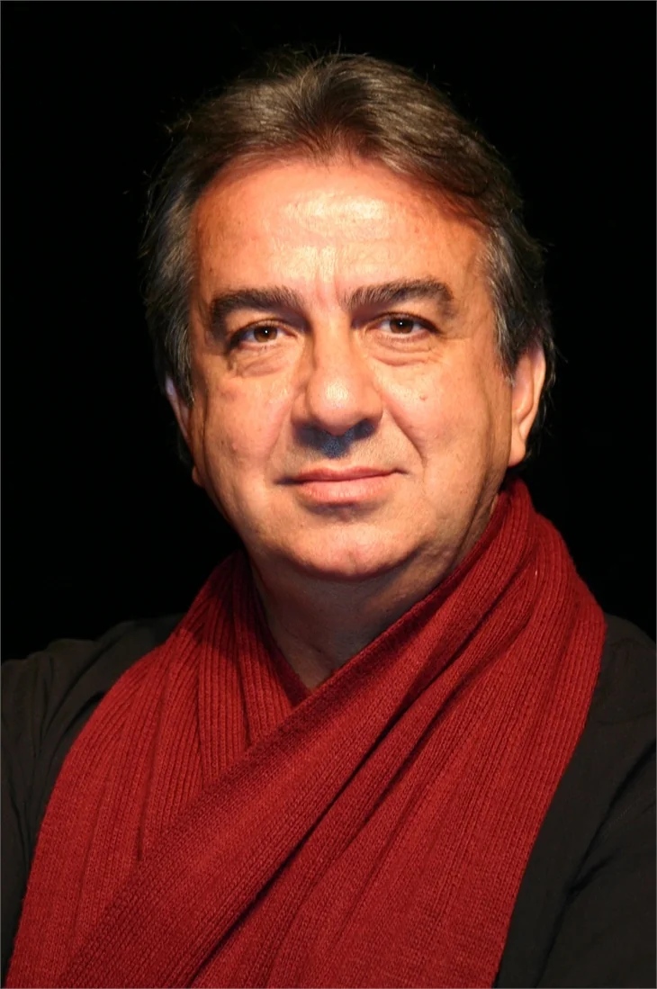 "Kıvanç tecrübesiz Kenan ise olgun!"