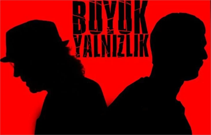 Halil Sezai	ve Sansar Salvo'dan sürpriz düet!
