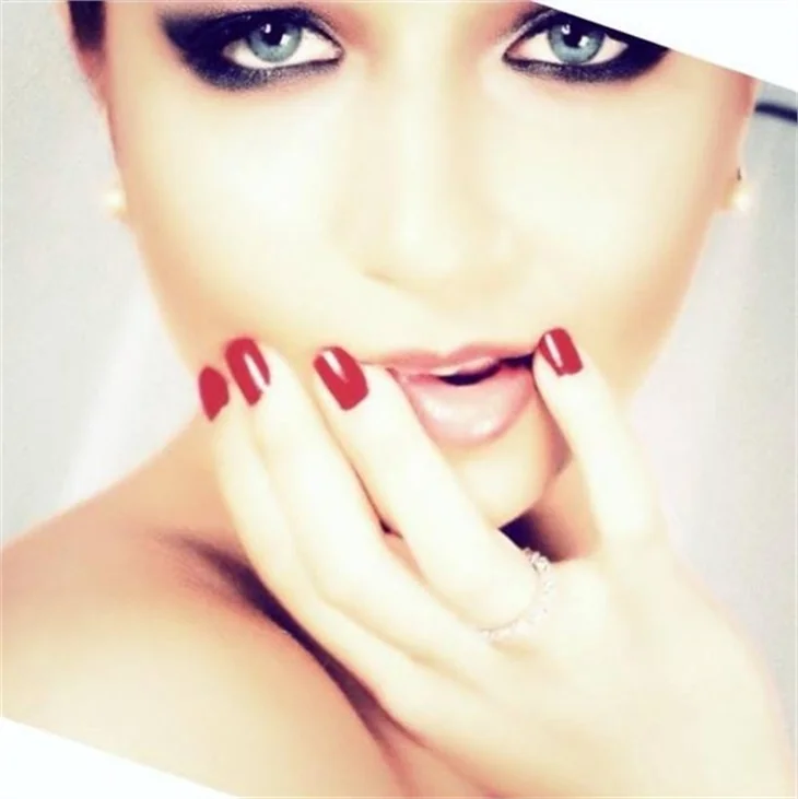 Türkiye'nin ilk ve tek sualtı modeli...