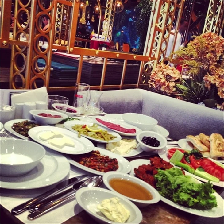 Yılların vazgeçilmezi: Beyti